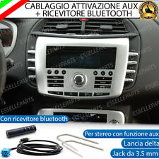 Cavo aux kit usato  Napoli