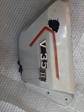 Fianchetto moto guzzi usato  Italia