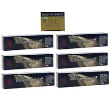 Wella koleston 12 gebraucht kaufen  Wallenhorst