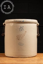 Early 20th century for sale  USA