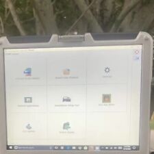 Diagnostic scanner honda for sale  Opa Locka