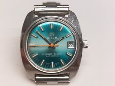Breil orologio uomo usato  Settimo Torinese