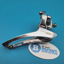 shimano 5500 for sale shimano 5500 for sale Saint Louis