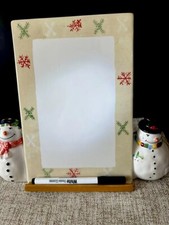 Oneida snowmates christmas for sale  Barto