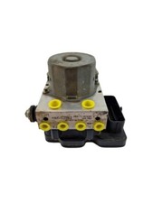 FORD RANGER 2014 Hydraulikblock ABS block pump AB312C405AE 0265242062 comprar usado  Enviando para Brazil
