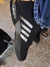 Scarpe ginnastica per usato  Milano