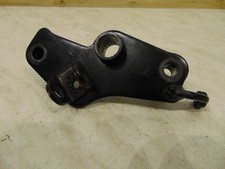 Kawasaki 500 fußrastenhalter gebraucht kaufen Kawasaki 500 fußrastenhalter gebraucht kaufen  Bogel, Mieheln, Weyer