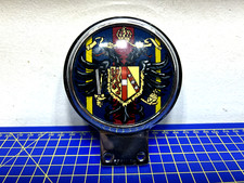Badge bar badge for sale  GRAVESEND