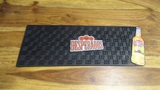 Plv biere desperados d'occasion  Saultain
