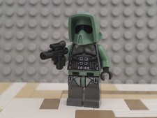 Lego scout clone for sale  Fullerton
