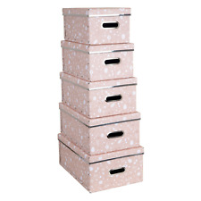 Bigso box sweden gebraucht kaufen  Berlin