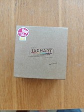 Seller techart tzm for sale  CROYDON