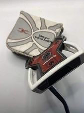 Taylormade spider daddy for sale  ASHTEAD