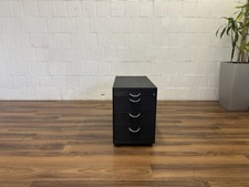 Vitra rollcontainer metall gebraucht kaufen  Kassel