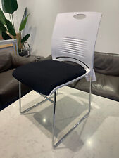 Kore stylish white for sale  SAFFRON WALDEN
