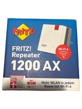Fritz 1200 ax gebraucht kaufen  Deutschland