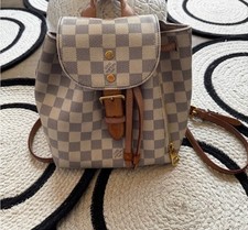 Louis vuitton damier for sale  Palmdale