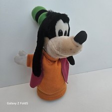 Disneyland walt disney for sale  WALSALL