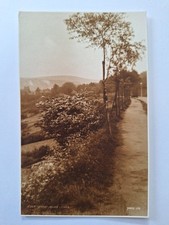 Lewes east sussex for sale  STOURBRIDGE