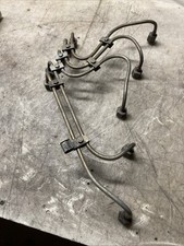Mercedes om617 injection for sale  Indian Trail
