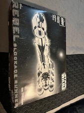 Lego 10119 rebel for sale  Antioch