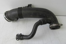 Genuine used mini for sale  SHEFFIELD
