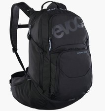 Evoc explorer pro usato  Spigno Saturnia