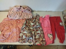 Mädchen baby bekleidung gebraucht kaufen  Deutschland