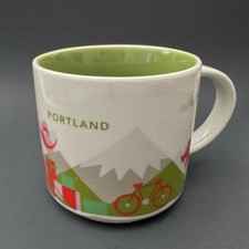 Starbucks coffee collection for sale  Seahurst