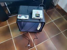 Nec engine console d'occasion Nec engine console d'occasion  San-Nicolao