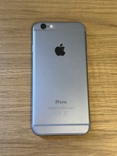 Phone mobile spares for sale  LINCOLN