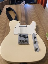 mexican telecaster for sale mexican telecaster for sale RADSTOCK