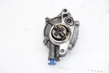 Vakuumpumpe Ford FIESTA 5 JH 1485764 1.4 50 KW 68 PS Diesel 03-2008 comprar usado  Enviando para Brazil