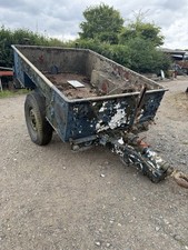 Sankey narrow track for sale  TRING