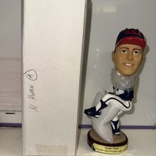 2017 nolan ryan for sale  Minneapolis