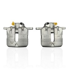 Saab brake calipers for sale  COVENTRY