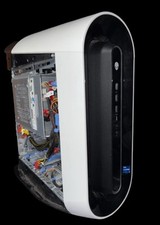 Alienware aurora r12 for sale  Springfield