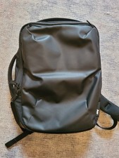 Aer slim pack for sale  Houston