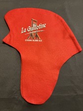 Chapeau chapeaux bonnets d'occasion Chapeau chapeaux bonnets d'occasion  Morestel