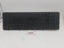 Tastiera per laptop usato  Ancona