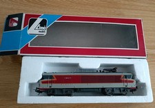 15001 sncf lima d'occasion  Rebais