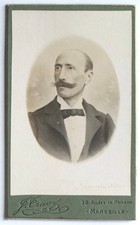 Portrait homme ressemble d'occasion  Rouen-