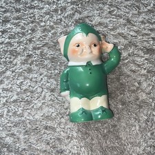 Shelley elf pixie for sale  DALBEATTIE