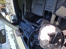2014 honda used for sale  Newport