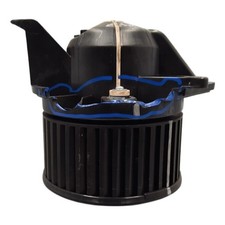 Mini cooper heater for sale  MANCHESTER