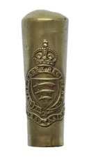 7th battalion essex for sale  DONCASTER