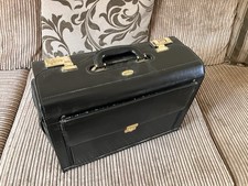 pilots bag for sale  DURHAM