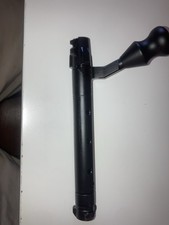 Daniel defense delta for sale  Walden
