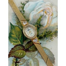 Working faberge vintage for sale  Annandale on Hudson