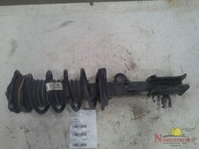 2022 jeep compass for sale  Garretson